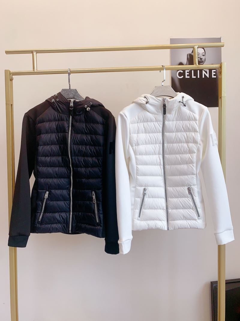 Mackage Down Jackets